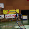 20140329_EWC_GroupA_SaronnoCastor-RTPhoenixBaden_LBillotte_0009