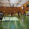 20140329_EWC_GroupA_SaronnoCastor-RTPhoenixBaden_LBillotte_0010