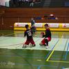 20140329_EWC_GroupA_SaronnoCastor-RTPhoenixBaden_LBillotte_0012