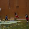 20140329_EWC_GroupA_SaronnoCastor-RTPhoenixBaden_LBillotte_0013