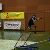 20140329_EWC_GroupA_SaronnoCastor-RTPhoenixBaden_LBillotte_0014