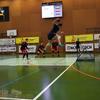 20140329_EWC_GroupA_SaronnoCastor-RTPhoenixBaden_LBillotte_0016