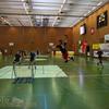 20140329_EWC_GroupA_SaronnoCastor-RTPhoenixBaden_LBillotte_0018