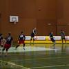 20140329_EWC_GroupA_SaronnoCastor-RTPhoenixBaden_LBillotte_0020