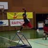 20140329_EWC_GroupA_SaronnoCastor-RTPhoenixBaden_LBillotte_0021