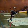20140329_EWC_GroupA_SaronnoCastor-RTPhoenixBaden_LBillotte_0022