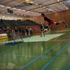 20140329_EWC_GroupA_SaronnoCastor-RTPhoenixBaden_LBillotte_0024
