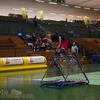 20140329_EWC_GroupA_SaronnoCastor-RTPhoenixBaden_LBillotte_0025