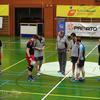 20140329_EWC_GroupB_RTPhoenixBaden_SaronnoCastor_PVolonte_0002