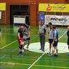 20140329_EWC_GroupB_RTPhoenixBaden_SaronnoCastor_PVolonte_0003