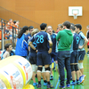 20140329_EWC_GroupB_RTPhoenixBaden_SaronnoCastor_PVolonte_0004