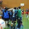 20140329_EWC_GroupB_RTPhoenixBaden_SaronnoCastor_PVolonte_0007