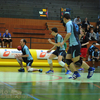 20140329_EWC_GroupB_RTPhoenixBaden_SaronnoCastor_PVolonte_0010