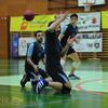 20140329_EWC_GroupB_RTPhoenixBaden_SaronnoCastor_PVolonte_0016