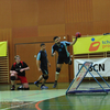 20140329_EWC_GroupB_RTPhoenixBaden_SaronnoCastor_PVolonte_0018