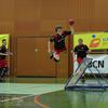 20140329_EWC_GroupB_RTPhoenixBaden_SaronnoCastor_PVolonte_0019