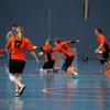 20140329_EWC_GroupB_RTTraiskirchen-LimetaLomnice_DRossetti_0004
