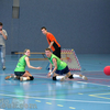 20140329_EWC_GroupB_RTTraiskirchen-LimetaLomnice_DRossetti_0006