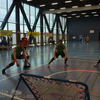 20140329_EWC_GroupB_RTTraiskirchen-LimettaLomnice_NAntonioli_0002