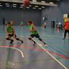 20140329_EWC_GroupB_RTTraiskirchen-LimettaLomnice_NAntonioli_0003