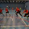 20140329_EWC_GroupB_RTTraiskirchen-LimettaLomnice_NAntonioli_0005