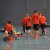 20140329_EWC_GroupB_RTTraiskirchen-LimettaLomnice_NAntonioli_0007