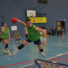 20140329_EWC_GroupB_RTTraiskirchen-LimettaLomnice_NAntonioli_0010