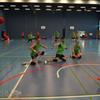 20140329_EWC_GroupB_RTTraiskirchen-LimettaLomnice_NAntonioli_0016