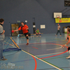 20140329_EWC_GroupB_RTTraiskirchen-LimettaLomnice_NAntonioli_0021
