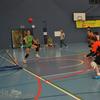 20140329_EWC_GroupB_RTTraiskirchen-LimettaLomnice_NAntonioli_0023