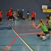 20140329_EWC_GroupB_RTTraiskirchen-LimettaLomnice_NAntonioli_0027