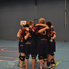 20140329_EWC_GroupB_RTTraiskirchen-SouthamptonStags_NAntonioli_0001