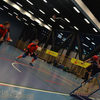 20140329_EWC_GroupB_RTTraiskirchen-SouthamptonStags_NAntonioli_0002