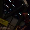 20140329_EWC_GroupB_RTTraiskirchen-SouthamptonStags_NAntonioli_0003