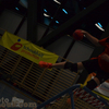20140329_EWC_GroupB_RTTraiskirchen-SouthamptonStags_NAntonioli_0004