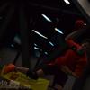20140329_EWC_GroupB_RTTraiskirchen-SouthamptonStags_NAntonioli_0005