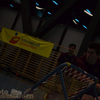 20140329_EWC_GroupB_RTTraiskirchen-SouthamptonStags_NAntonioli_0006