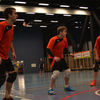 20140329_EWC_GroupB_RTTraiskirchen-SouthamptonStags_NAntonioli_0011