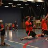 20140329_EWC_GroupB_RTTraiskirchen-SouthamptonStags_NAntonioli_0012