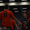 20140329_EWC_GroupB_RTTraiskirchen-SouthamptonStags_NAntonioli_0014