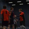 20140329_EWC_GroupB_RTTraiskirchen-SouthamptonStags_NAntonioli_0015