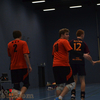 20140329_EWC_GroupB_RTTraiskirchen-SouthamptonStags_NAntonioli_0016