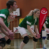20140329_EWC_GroupB_RTTraiskirchen_TuSOeckinhausen_LFavre_0001