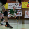 20140329_EWC_GroupB_RTTraiskirchen_TuSOeckinhausen_LFavre_0002