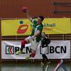 20140329_EWC_GroupB_RTTraiskirchen_TuSOeckinhausen_LFavre_0003