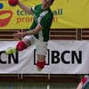 20140329_EWC_GroupB_RTTraiskirchen_TuSOeckinhausen_LFavre_0005