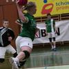 20140329_EWC_GroupB_RTTraiskirchen_TuSOeckinhausen_LFavre_0006