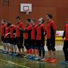 20140329_EWC_GroupB_RTTraiskirchen_TuSOeckinhausen_LFavre_0008