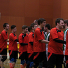 20140329_EWC_GroupB_RTTraiskirchen_TuSOeckinhausen_LFavre_0010