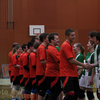 20140329_EWC_GroupB_RTTraiskirchen_TuSOeckinhausen_LFavre_0011